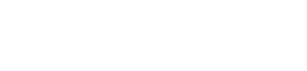 SLATE-Logo-2023-WHITE-TEXT (1)